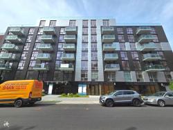 65-18 Austin Street 7E Rego Park, NY 11374