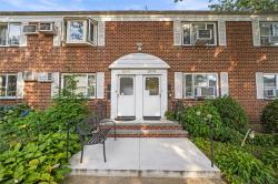 229-17 87th Avenue LOWER Queens Village, NY 11427