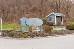 601 Somerset Knoll 601 Brewster, NY 10509