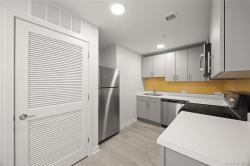 56 Prospect Street 305 Yonkers, NY 10701