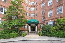 45 Popham Road 4D Scarsdale, NY 10583