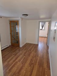 371 Church Street 3 Poughkeepsie, NY 12601