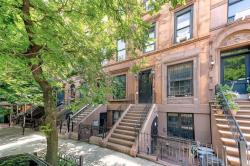 118 W 136th Street 2 New York (Manhattan), NY 10030