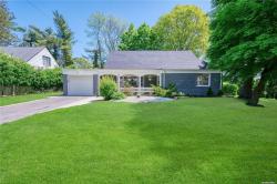 55 Warwick Road Great Neck, NY 11023