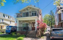 3915 219th Street Bayside, NY 11361