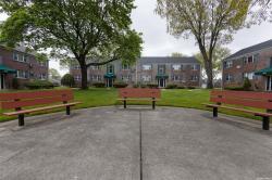 951 Fenwood Drive 1 Valley Stream, NY 11580