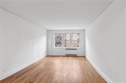 102-40 67Th Drive 6G Forest Hills, NY 11375