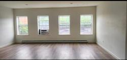 668 Snediker Avenue 3 Brooklyn, NY 11207