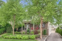 10 Nautilus Place New Rochelle, NY 10805