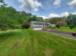 134 Quaker Hill Road Monroe, NY 10950