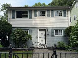 415 Warwick Avenue Mount Vernon, NY 10553
