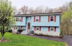 18 Bell Air Lane Wappinger, NY 12590