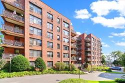 119 S Highland Avenue 1b Ossining, NY 10562