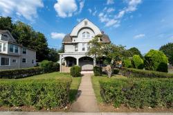 172 Orange Avenue Suffern, NY 10901