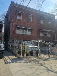 3234 Tenbroeck Avenue Bronx, NY 10469