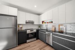 299 E 161st Street 1209 Bronx, NY 10451