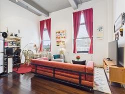 25 Leroy Place 409 New Rochelle, NY 10805
