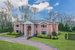 5 Beech Drive Great Neck, NY 11024