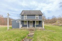 356 Oscawana Lake Road C Putnam Valley, NY 10579