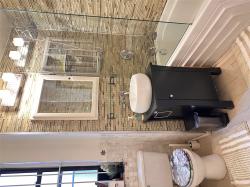 8201 Britton Avenue 2E Elmhurst, NY 11373