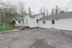1494 State Route 17B Bethel, NY 12786
