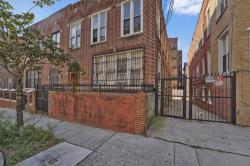 1927 Loring Place S Bronx, NY 10453