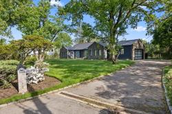 50 Sheldrake Road Scarsdale, NY 10583