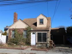64 Inwood Avenue Point Lookout, NY 11569