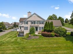1 Pinehurst Circle Monroe, NY 10950