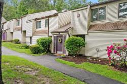 60 Kirby Close Apt F Yorktown Heights, NY 10598