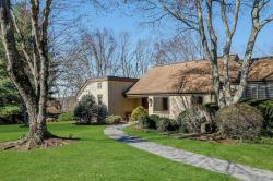 196A Heritage Hills 196A Somers, NY 10589
