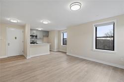 135 Wakefield Avenue 301 Yonkers, NY 10704
