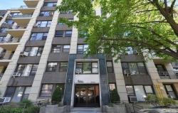 98-10 64th Avenue 7D Rego Park, NY 11374