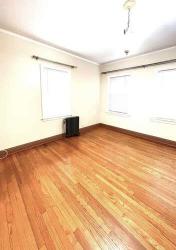 68-09 Alderton Street Rego Park, NY 11374