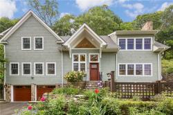 81 Edgemont Road Scarsdale, NY 10583