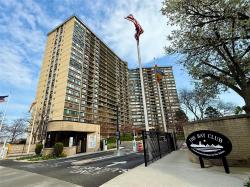 2 Bay Club Drive 2M Bayside, NY 11360