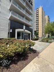 30 Glenbrook Road 10C Call Listing Agent, NY 06902