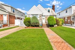 21 Irving Street Valley Stream, NY 11580