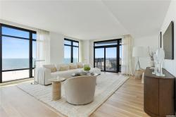 100 Boardwalk 501 A Long Beach, NY 11561