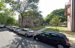 111-18 66 Ave 2C Forest Hills, NY 11375