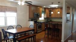 325 E Penn Street Main Long Beach, NY 11561