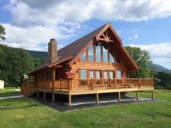 170 Route 23C Tannersville, NY 12485