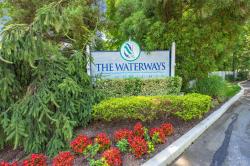 537 Highland Court Moriches, NY 11955
