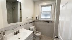 421 S Columbus Avenue Mount Vernon, NY 10553