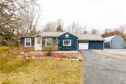 1263 Salt Point Turnpike Pleasant Valley, NY 12569