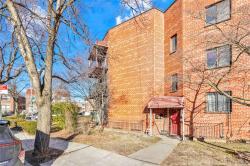 67-07 Selfridge Street 3rd Floor Forest Hills, NY 11375