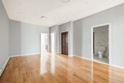 145 Nichols Avenue Brooklyn, NY 11208