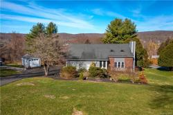 73 Mountain View Drive Pawling, NY 12531