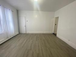 149 N High Street 1S Mount Vernon, NY 10550