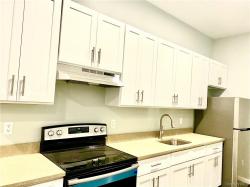 59-61 North Street 2C Middletown, NY 10940